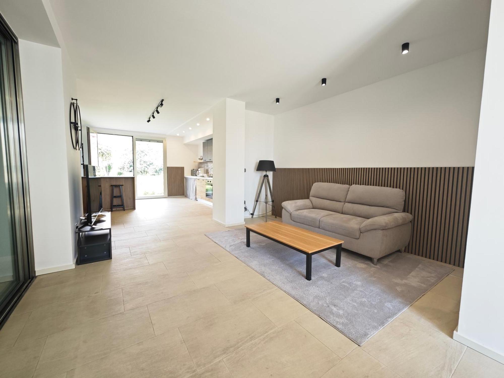 Villa Persea 圣韦内里纳 外观 照片